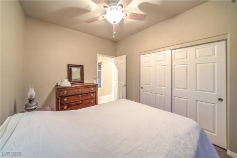 4 Emerald Dunes Circle Henderson NV 89052