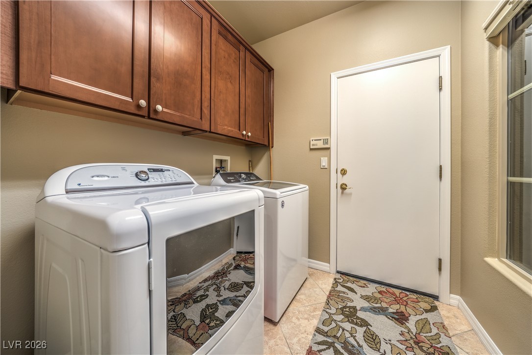 4 Emerald Dunes Circle Henderson NV 89052