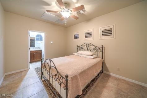 4 Emerald Dunes Circle Henderson NV 89052