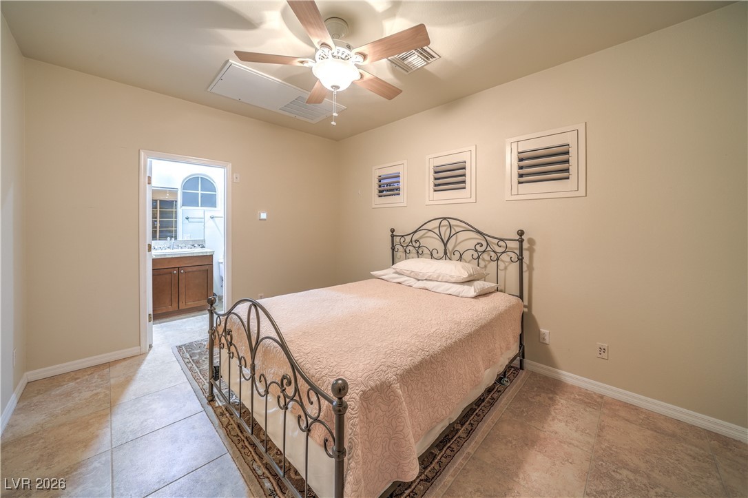 4 Emerald Dunes Circle Henderson NV 89052