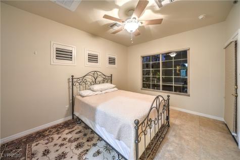 4 Emerald Dunes Circle Henderson NV 89052