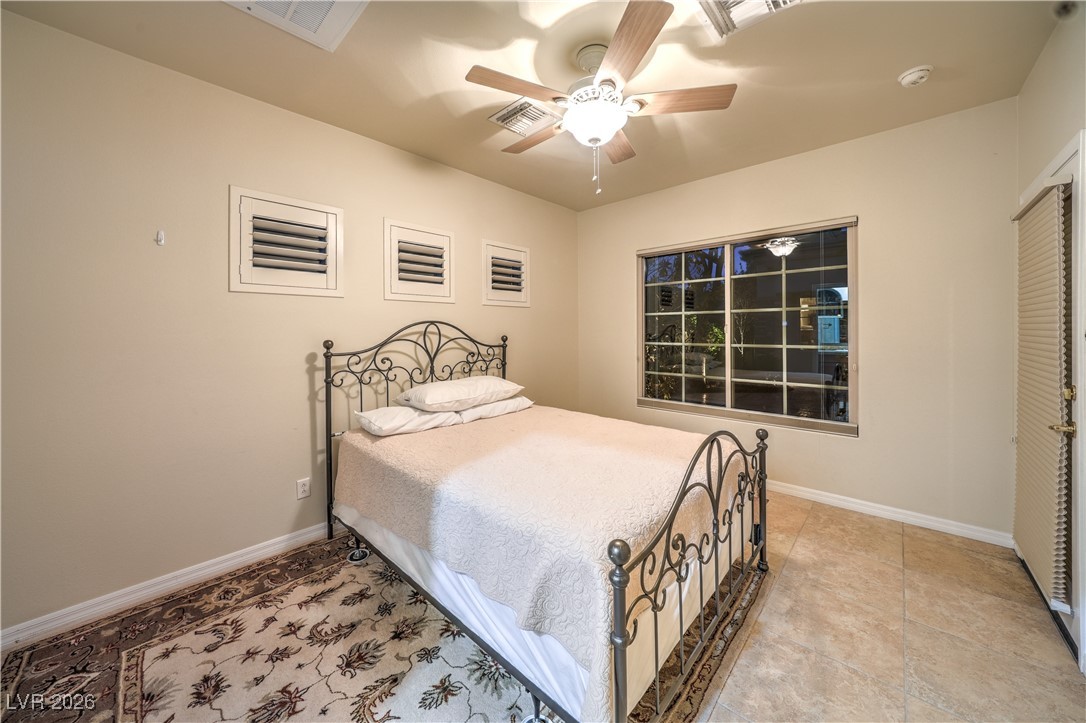 4 Emerald Dunes Circle Henderson NV 89052