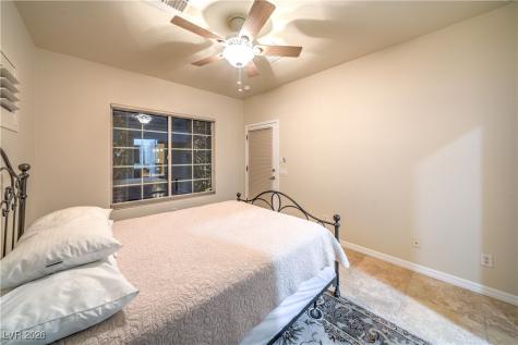 4 Emerald Dunes Circle Henderson NV 89052