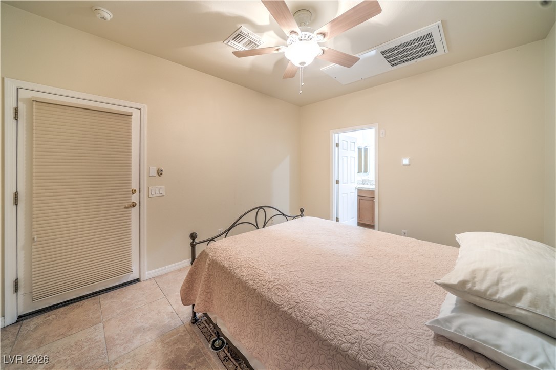 4 Emerald Dunes Circle Henderson NV 89052