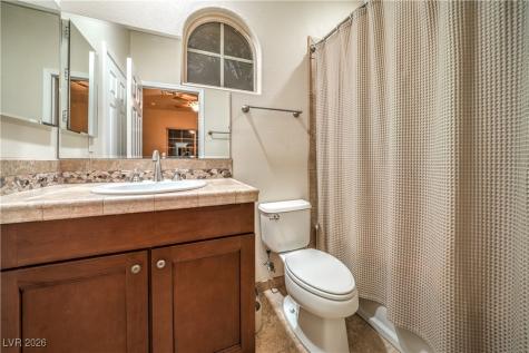 4 Emerald Dunes Circle Henderson NV 89052