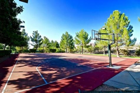 4 Emerald Dunes Circle Henderson NV 89052