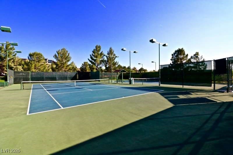 4 Emerald Dunes Circle Henderson NV 89052