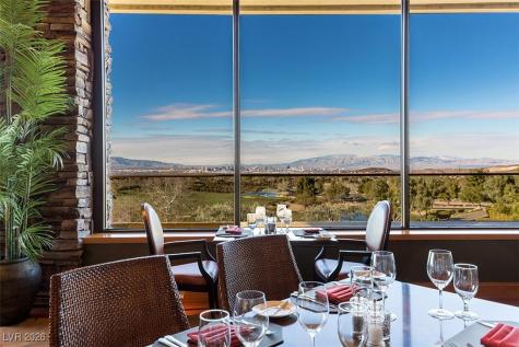 4 Emerald Dunes Circle Henderson NV 89052