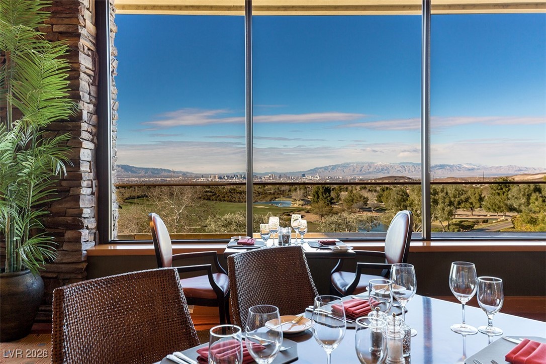4 Emerald Dunes Circle Henderson NV 89052