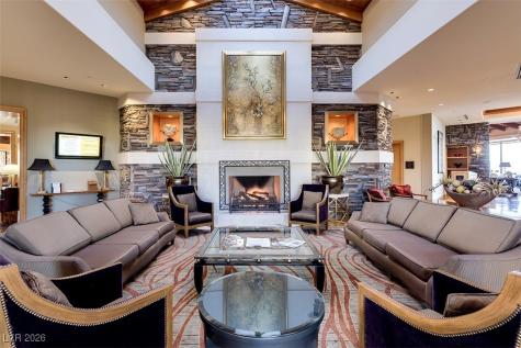 4 Emerald Dunes Circle Henderson NV 89052