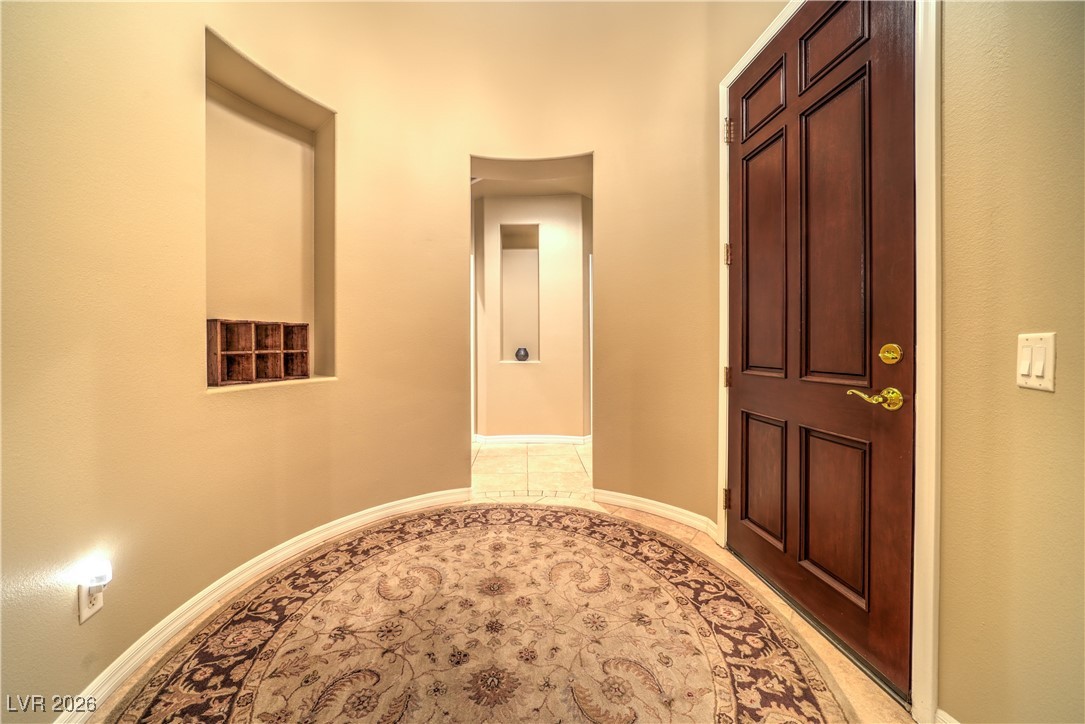 4 Emerald Dunes Circle Henderson NV 89052