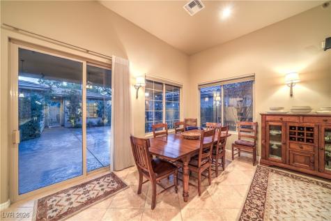 4 Emerald Dunes Circle Henderson NV 89052