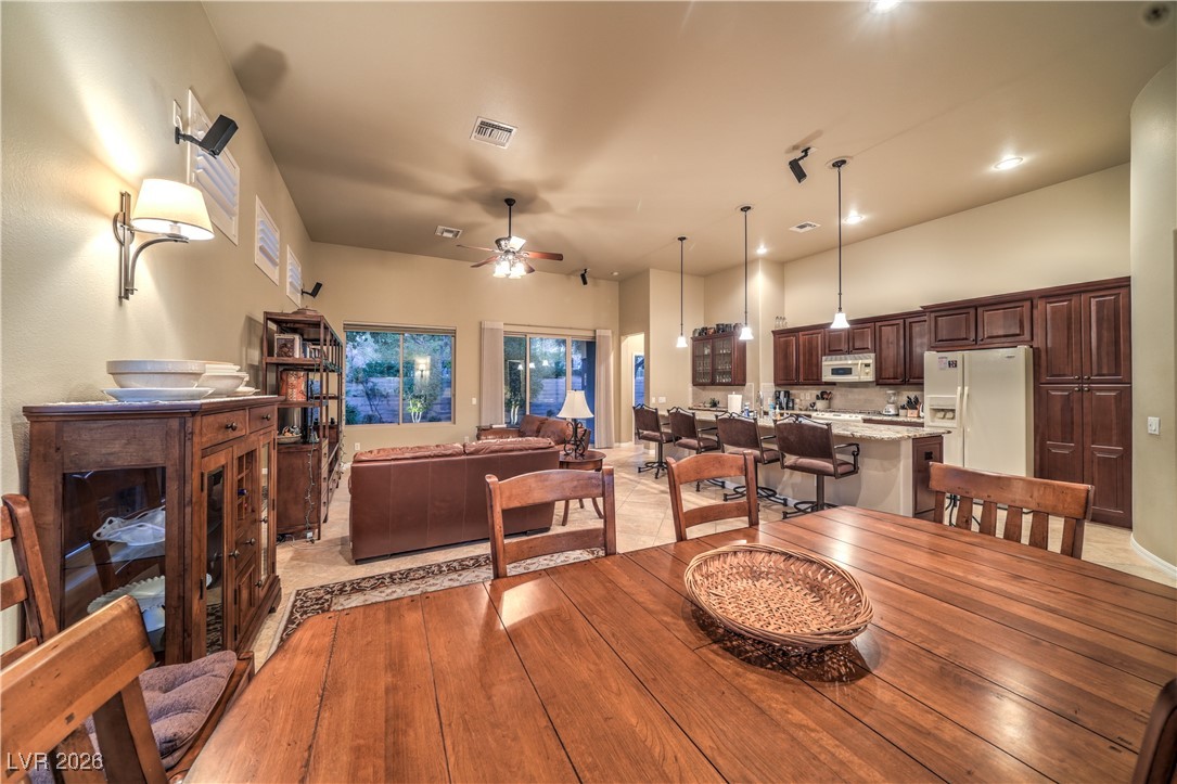 4 Emerald Dunes Circle Henderson NV 89052
