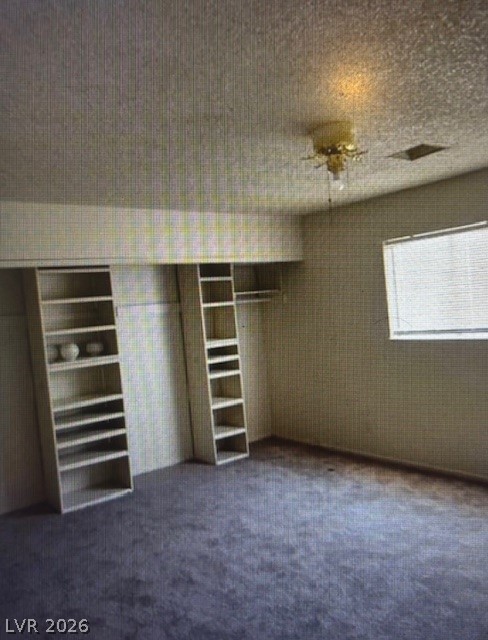 5175 Palmyra Avenue Las Vegas NV 89146