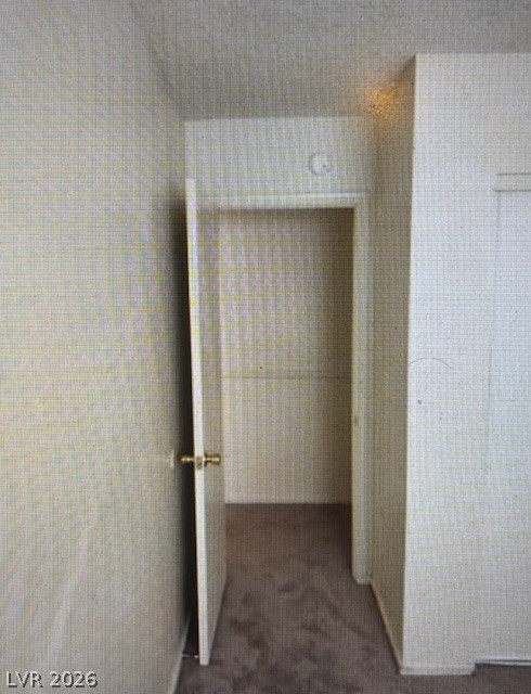 5175 Palmyra Avenue Las Vegas NV 89146