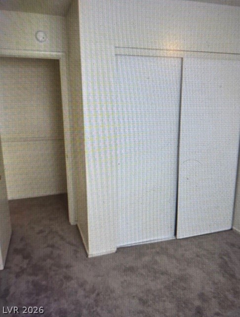 5175 Palmyra Avenue Las Vegas NV 89146