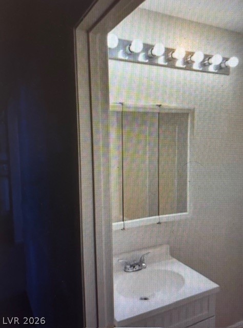 5175 Palmyra Avenue Las Vegas NV 89146