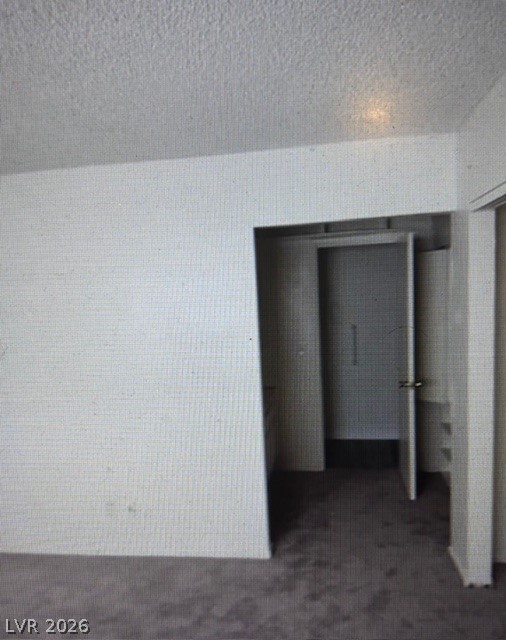 5175 Palmyra Avenue Las Vegas NV 89146