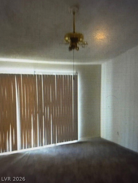 5175 Palmyra Avenue Las Vegas NV 89146