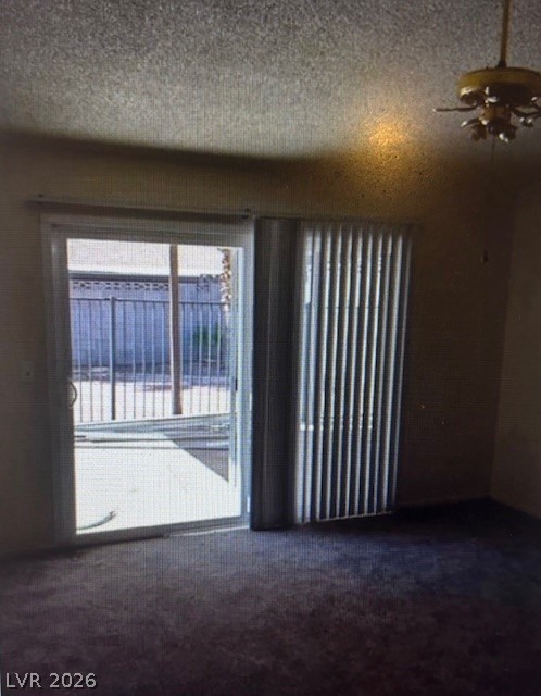 5175 Palmyra Avenue Las Vegas NV 89146