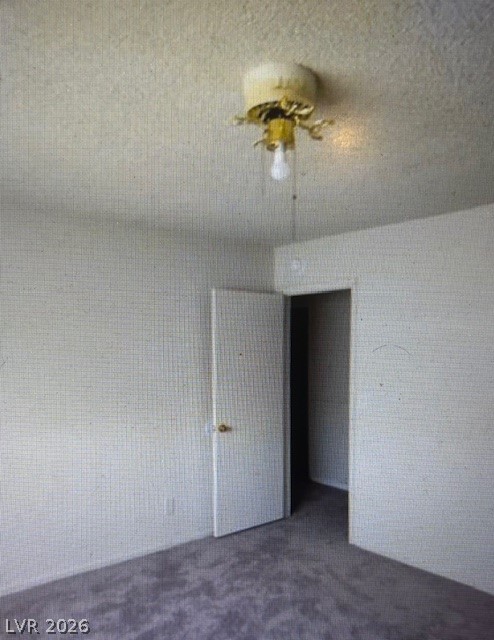 5175 Palmyra Avenue Las Vegas NV 89146