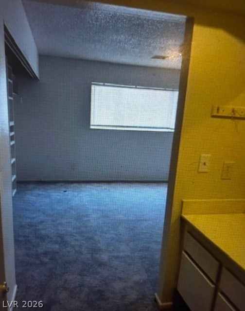 5175 Palmyra Avenue Las Vegas NV 89146