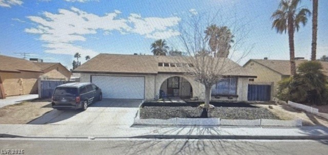 5175 Palmyra Avenue Las Vegas NV 89146