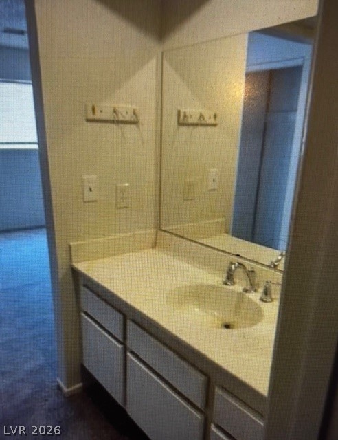5175 Palmyra Avenue Las Vegas NV 89146