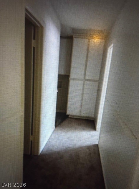 5175 Palmyra Avenue Las Vegas NV 89146