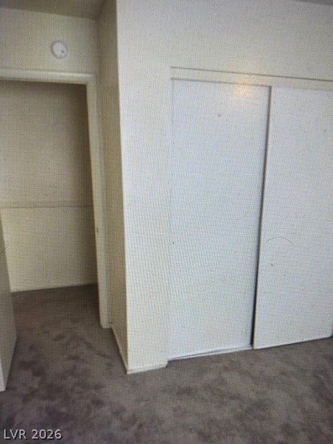 5175 Palmyra Avenue Las Vegas NV 89146