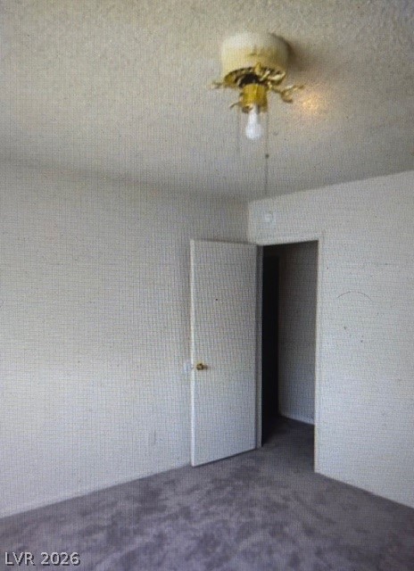 5175 Palmyra Avenue Las Vegas NV 89146