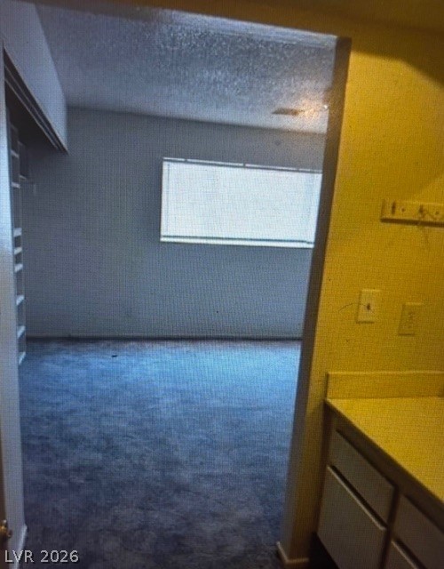 5175 Palmyra Avenue Las Vegas NV 89146