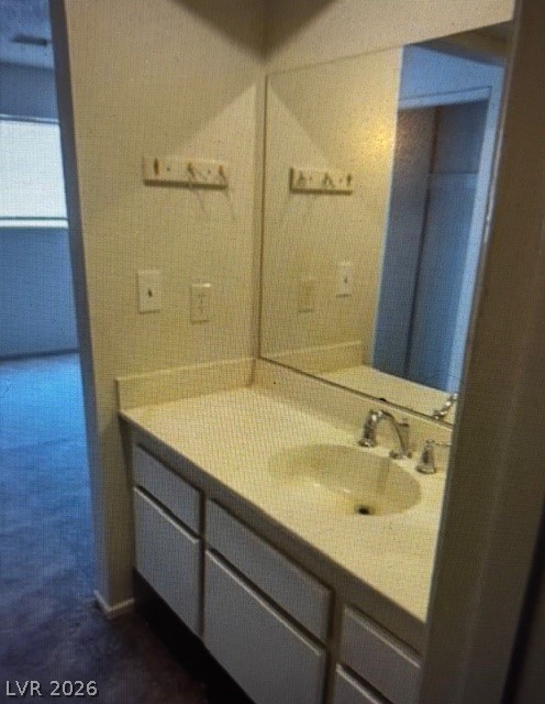 5175 Palmyra Avenue Las Vegas NV 89146