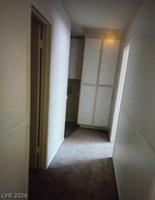 5175 Palmyra Avenue Las Vegas NV 89146