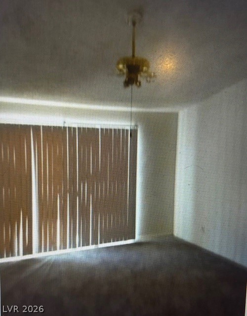 5175 Palmyra Avenue Las Vegas NV 89146
