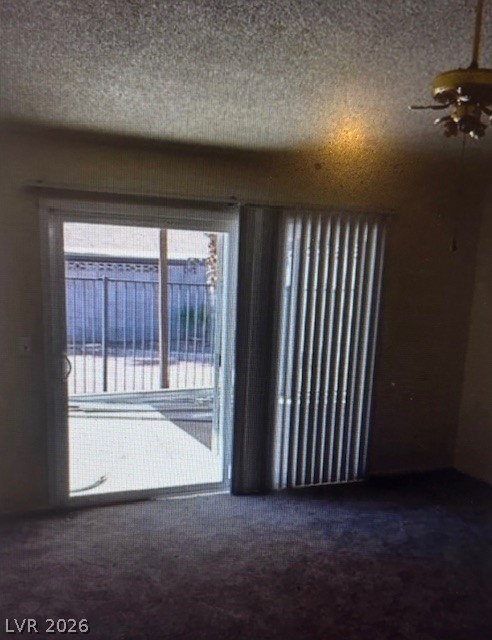 5175 Palmyra Avenue Las Vegas NV 89146