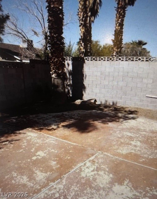 5175 Palmyra Avenue Las Vegas NV 89146