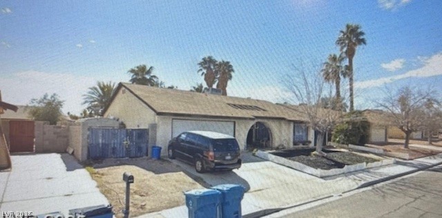 5175 Palmyra Avenue Las Vegas NV 89146