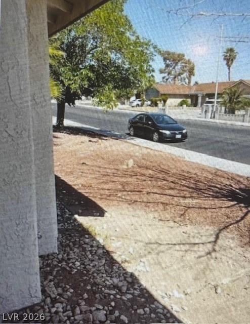 5175 Palmyra Avenue Las Vegas NV 89146