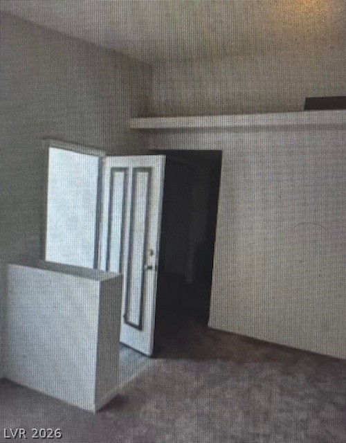 5175 Palmyra Avenue Las Vegas NV 89146