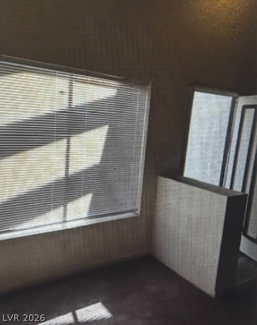 5175 Palmyra Avenue Las Vegas NV 89146