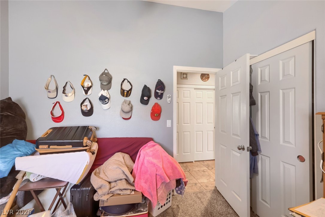 5848 Creekside Sands Lane North Las Vegas NV 89031