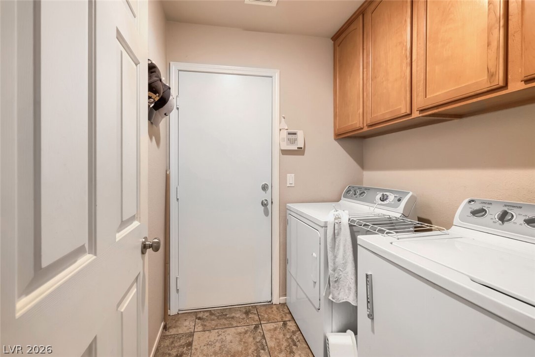 5848 Creekside Sands Lane North Las Vegas NV 89031