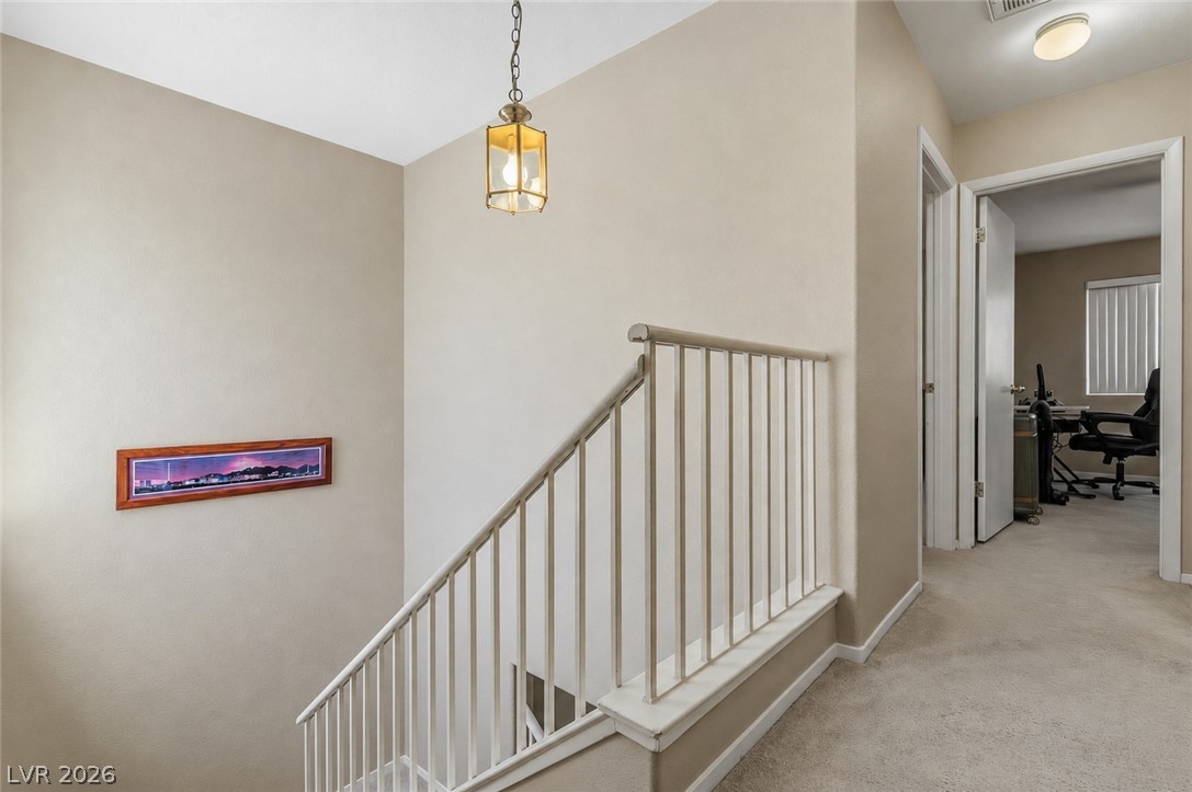 2209 Short Pine Drive Las Vegas NV 89108