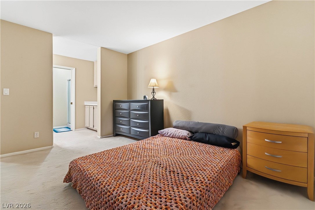 2209 Short Pine Drive Las Vegas NV 89108