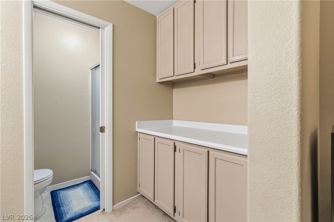 2209 Short Pine Drive Las Vegas NV 89108