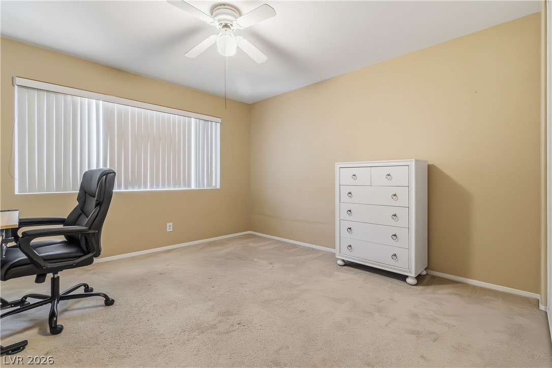 2209 Short Pine Drive Las Vegas NV 89108