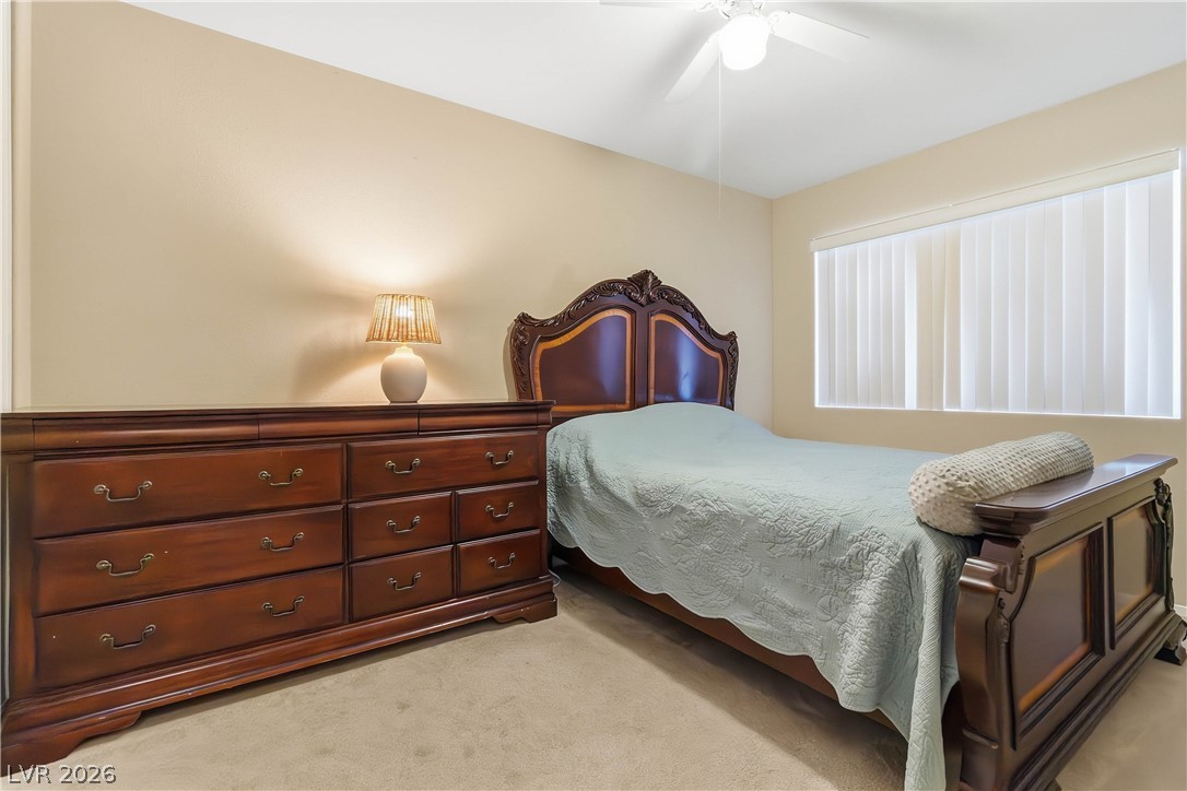 2209 Short Pine Drive Las Vegas NV 89108
