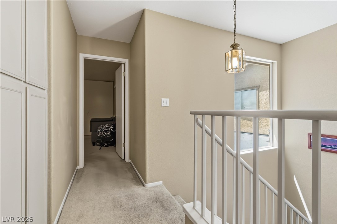 2209 Short Pine Drive Las Vegas NV 89108