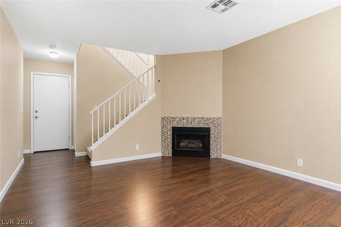 2209 Short Pine Drive Las Vegas NV 89108